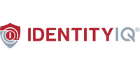 IdentityIQ coupons